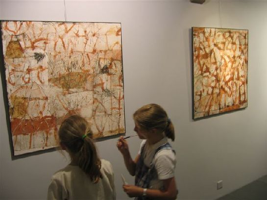 > Hier klicken um die Gallery zu öffnen <