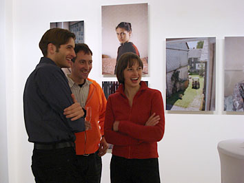 > Hier klicken um die Gallery zu öffnen <