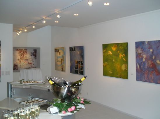 > Hier klicken um die Gallery zu öffnen <